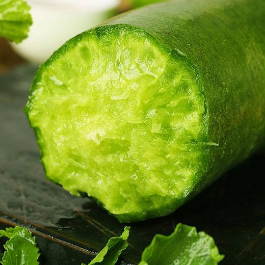 天津沙窝萝卜可以生吃的水果萝卜冬吃萝卜夏吃姜不劳医生开药方