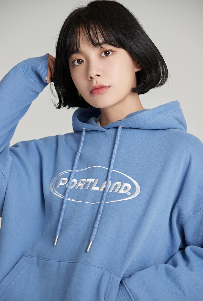 SPAO Eland (框架图形罩衫套衫_SPMHB11G02)冬季| 甜美 | 加厚JPY带授权招加盟代理