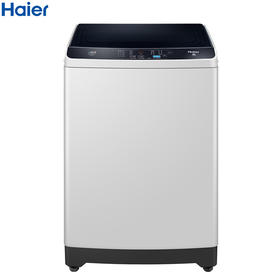 海尔（Haier）洗衣机EB100Z129