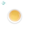 云中居 简 福鼎白茶寿眉茶饼350g 商品缩略图2