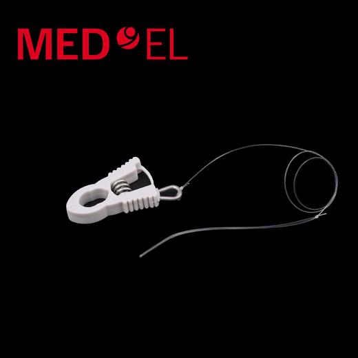 RONDO一体机衣领固定夹（一代） 商品图0