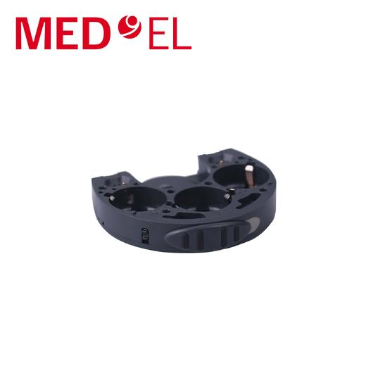 RONDO电池盒（一体机电池盒） 商品图2