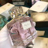 Dior花漾甜心100毫升 商品缩略图1