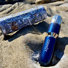 出了名的吸收快修复强！