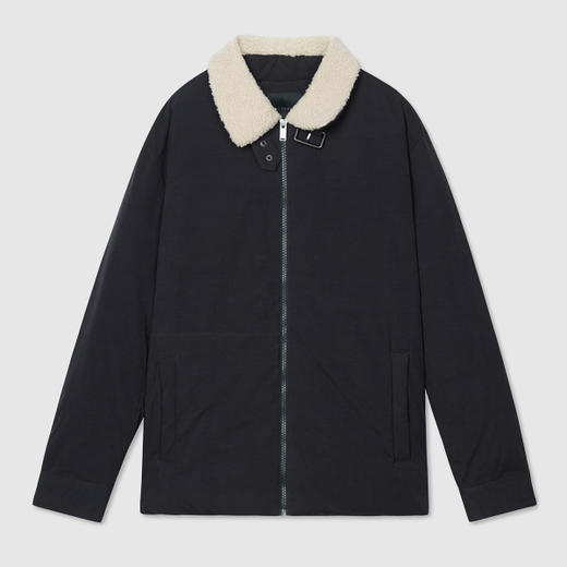 SPAO Eland （毛伊利rie缝跳线_SPJPA4VM14）时尚都市|居家|冬季JPY带授权招加盟代理 商品图1