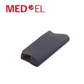 T+/OPUS1处理器防潮套