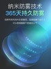【防雾镜套餐】艾伦1.56非球面防雾镜片，含300元以内镜框一副 商品缩略图2