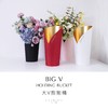 大V抱抱桶19.5*19.5*40cm 商品缩略图12