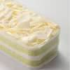 斑斓米蛋糕 商品缩略图1
