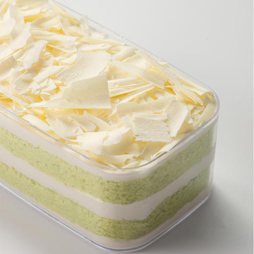 斑斓米蛋糕 商品图1