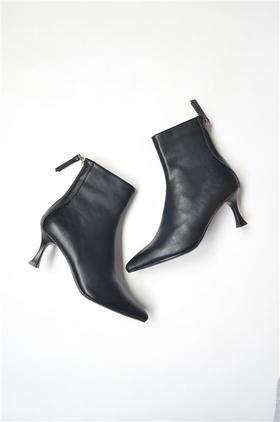 朝子SXSX7R_短靴_ZK