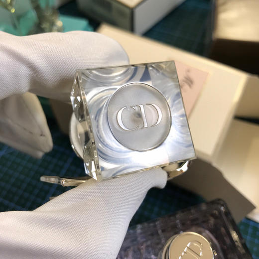 Dior花漾甜心100毫升 商品图5