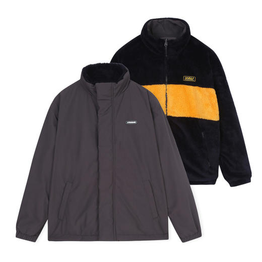 韩国MAISONMARAIS  纤细修身夹克 韩国直邮JPY带授权招加盟代理 商品图1