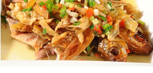 湖南特产-干菜集合1斤一包，组合包邮 商品图6