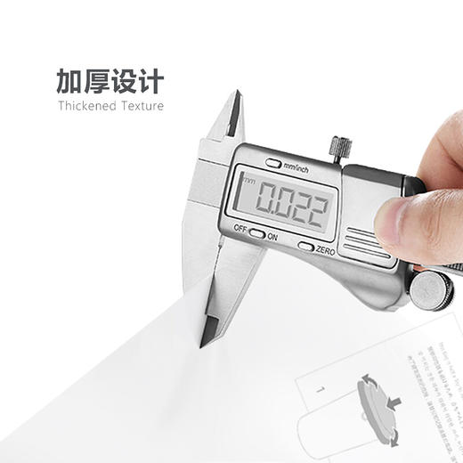 优百纳可降解5L-8L / 18-30L  A系列垃圾袋（5卷/包） 商品图1