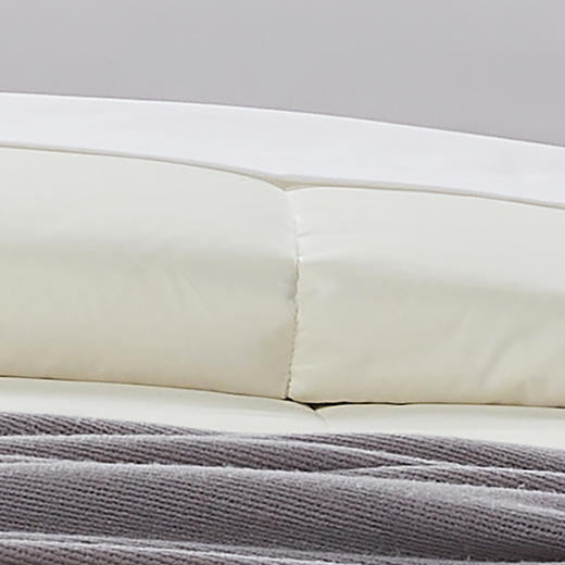 MYM-007 清逸羊毛冬被 商品图3