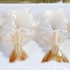21-25牡丹凤尾虾仁1千克 商品缩略图3