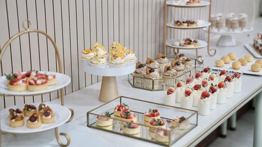 冷餐台 商品图5