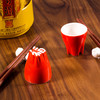 五福临门 字器筷杯套装 商品缩略图2