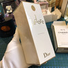 Dior真我100毫升 商品缩略图2