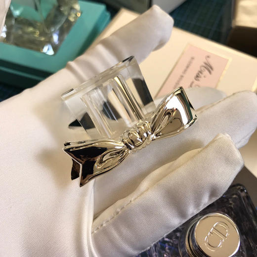 Dior花漾甜心100毫升 商品图6