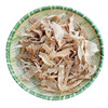 湖南特产-干菜集合1斤一包，组合包邮 商品缩略图5
