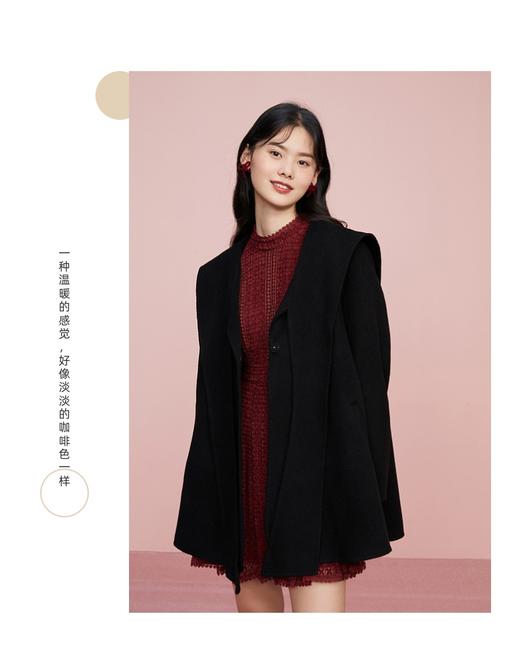 测试商品社区团购 商品图0