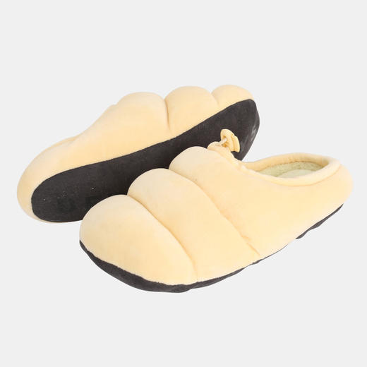 SHOOPEN棉花糖室内鞋JPY带授权招加盟代理 商品图1