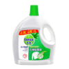 滴露衣物除菌液2.5L 商品缩略图0