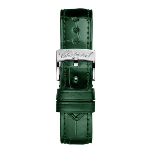 萧邦 Chopard Happy Sport 系列石英腕表 278582-6005 商品图3