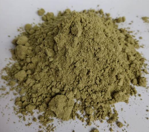 同城快送纯中药天滋华牙粉60g瓶