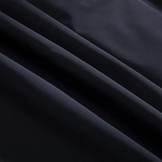 红览 90%羽绒服加厚保暖男士商务中长款外套Y619 商品图11