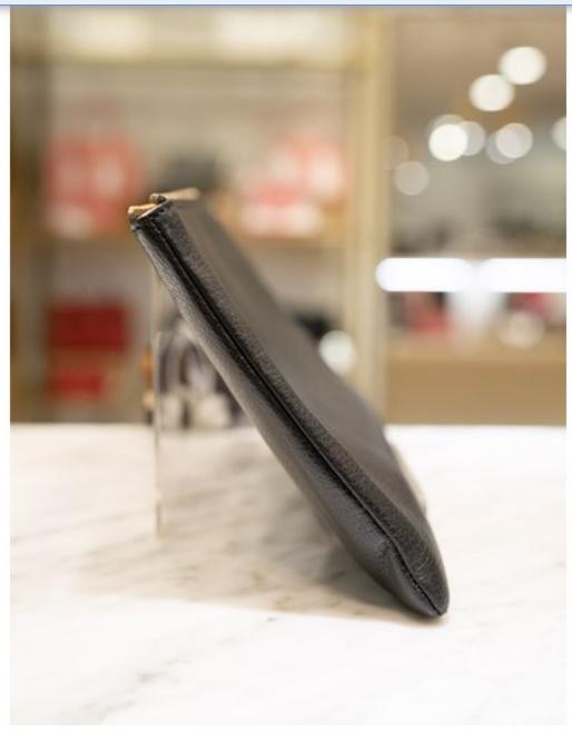 奥莱GUCCI竹手拿包449653-CAO0G-1000JPY带授权招加盟代理 商品图2