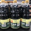 巧媳妇陈醋 商品缩略图0