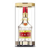 五粮液普五第八代款浓香型白酒52度500ml/1瓶/2瓶（送礼袋） 商品缩略图0