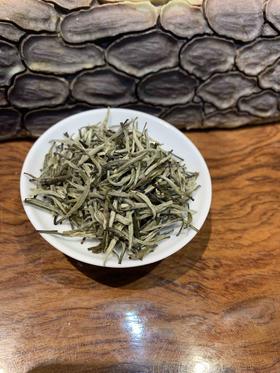 茉莉花茶.400元/500克.京津冀同城包郵