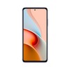 Redmi Note 9 Pro 5G 商品缩略图2