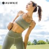 AUMNIE 丨 澳弥尼 ENERGY BRA 2.0 | LOVE ON THE MOVE【能量胸围2.0 】 商品缩略图4
