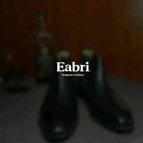 Erxiyl2q4pgh3m