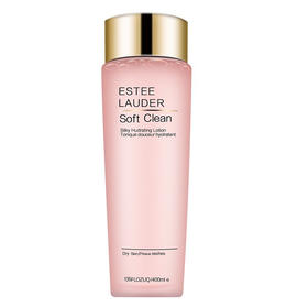 雅诗兰黛（Estee Lauder）粉水 400ml /大蓝水400ml