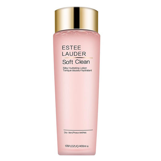 雅诗兰黛（Estee Lauder）粉水 400ml /大蓝水400ml 商品图0