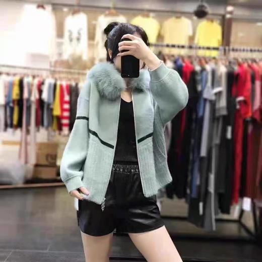 华萨曲 1963 商品图0