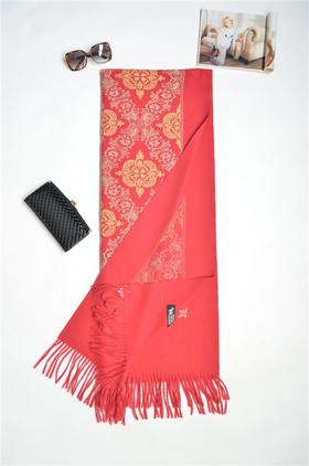 朝子SJX0Y4_围巾_ZK