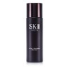 SK II - 男士焕活护肤精华露(神仙水) 商品缩略图0