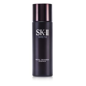 SK II - 男士焕活护肤精华露(神仙水)