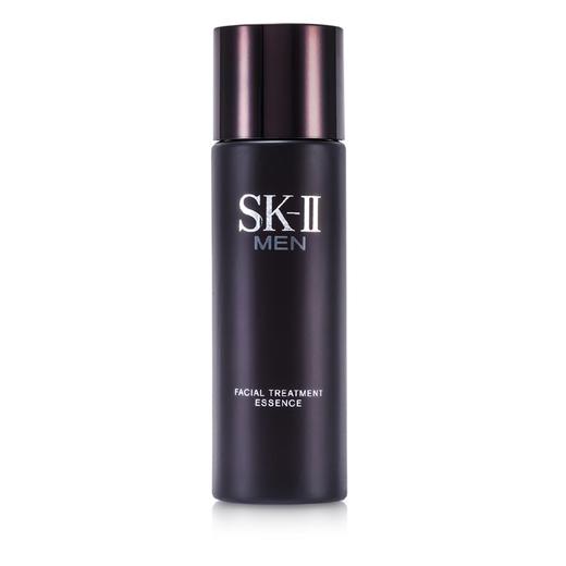 SK II - 男士焕活护肤精华露(神仙水) 商品图0