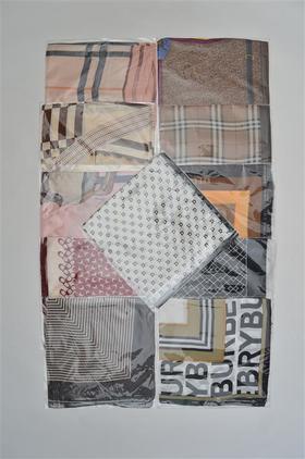 达琳可儿SJ4CKK_领巾_ZK