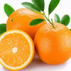 纽荷尔橙约500+50g 商品缩略图1