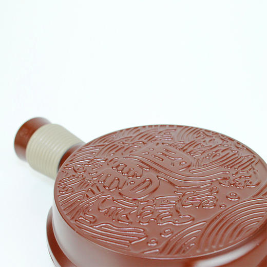 习酒53度窖藏1998酱香酒500ml*6 纯粮酿造一箱6瓶 商品图3