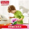 费雪探索魔幻变色龙 商品缩略图1